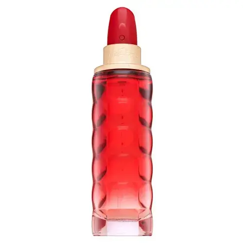Cacharel Yes I Am Bloom Up! (EDP) parfimērijas ūdens sievietēm 75 ml
