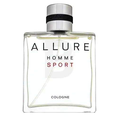 Chanel Allure Homme Sport Одеколон для мужчин 50 мл