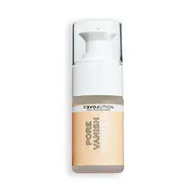 Pore ​​Vanish Primer - Make-up base