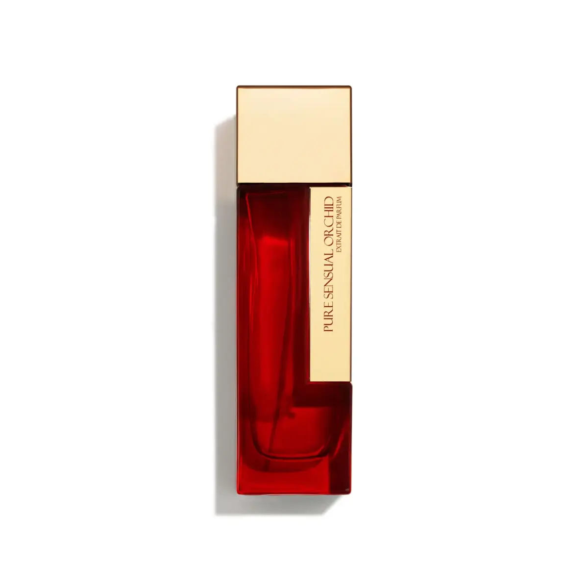 Laurent Mazzone, Pure Sensual Orchid, Extrait De Parfum, Unisex, 100 ml