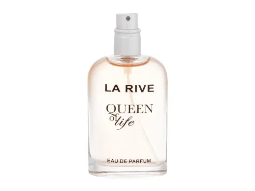 La Rive Queen of Life Eau de Parfum 30 ml