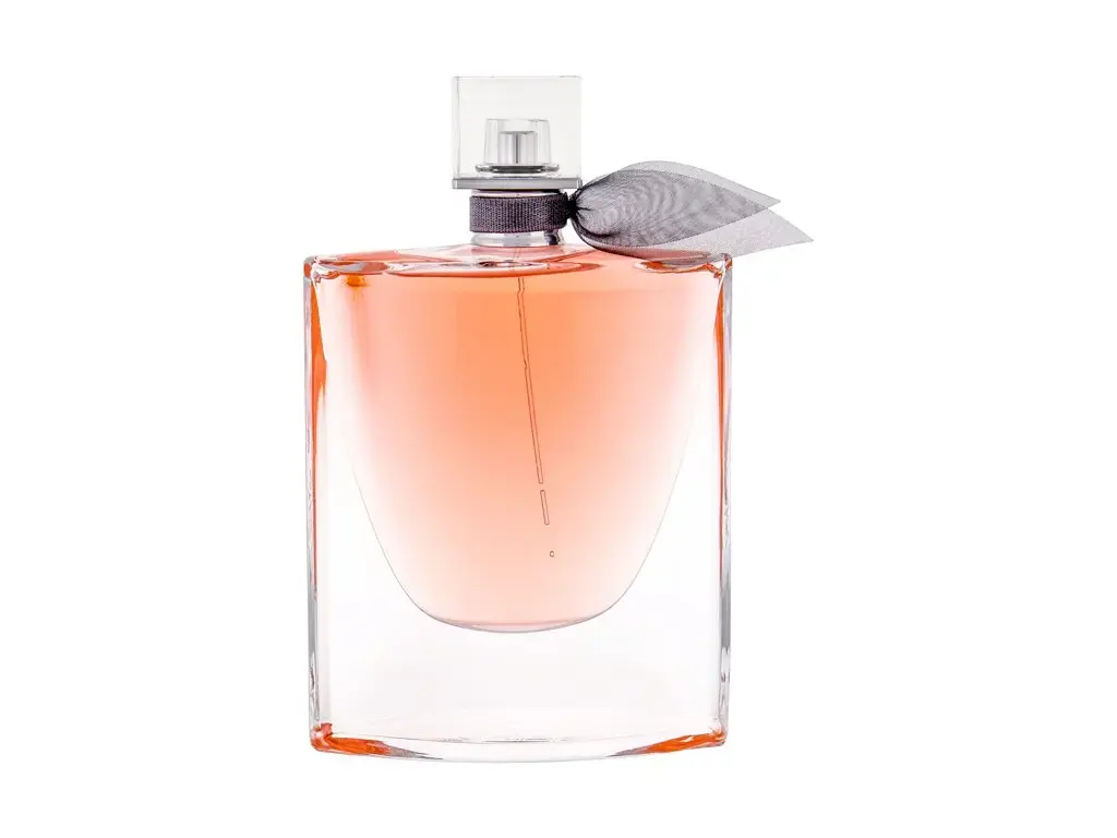 Lancôme La Vie Est Belle Eau de Parfum 100 ml