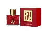 Carolina Herrera CH Privee (EDP) parfimērijas ūdens 50 ml