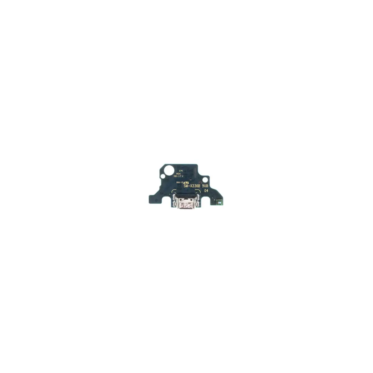 SAMSUNG X230/X236 Galaxy TAB A11+ Board