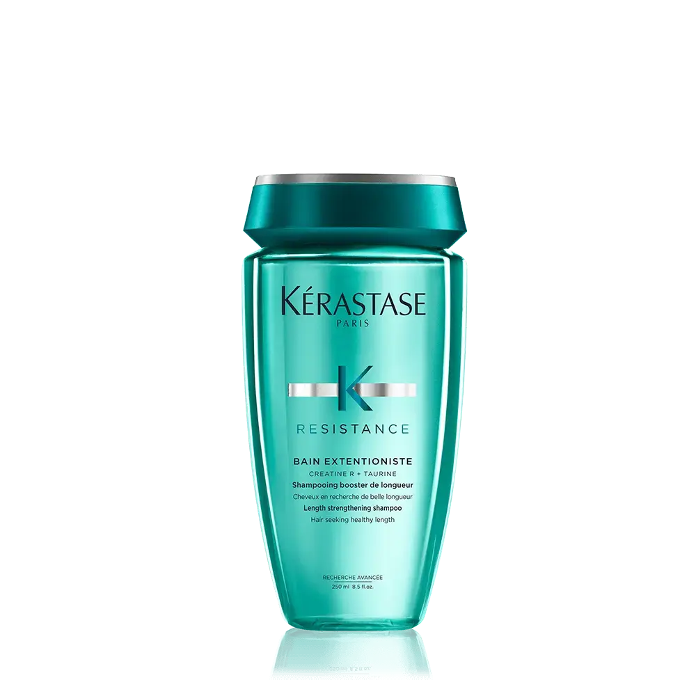 Kérastase Resistance Bain Extentioniste 250ml