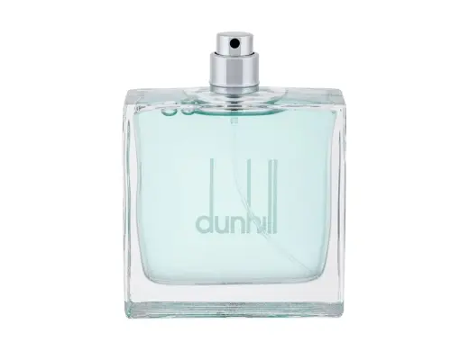 Dunhill Fresh Eau de Toilette 100 ml