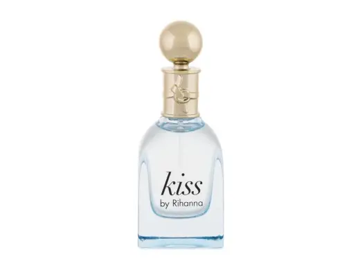 Rihanna Kiss Eau de Parfum 30 ml