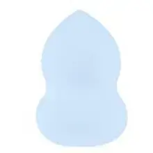 Gabriella Salvete Pear Make-up Sponge 1 pc