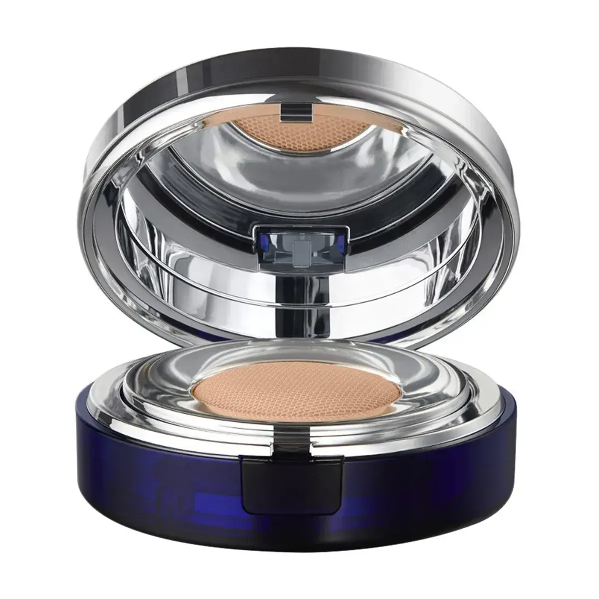 La Prairie Skin Caviar Essence-in-Foundation SPF