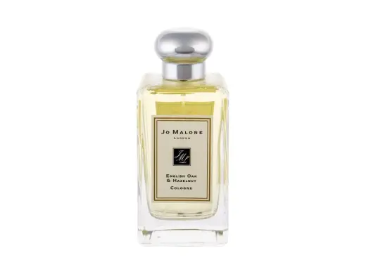 Jo Malone English Oak & Hazelnut Eau de Cologne 100 ml
