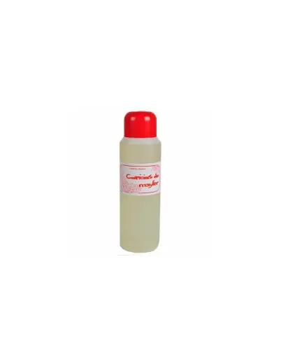 MAYFER CARICIAS DE MAYFER AGUA COLONIA 1 LITRO