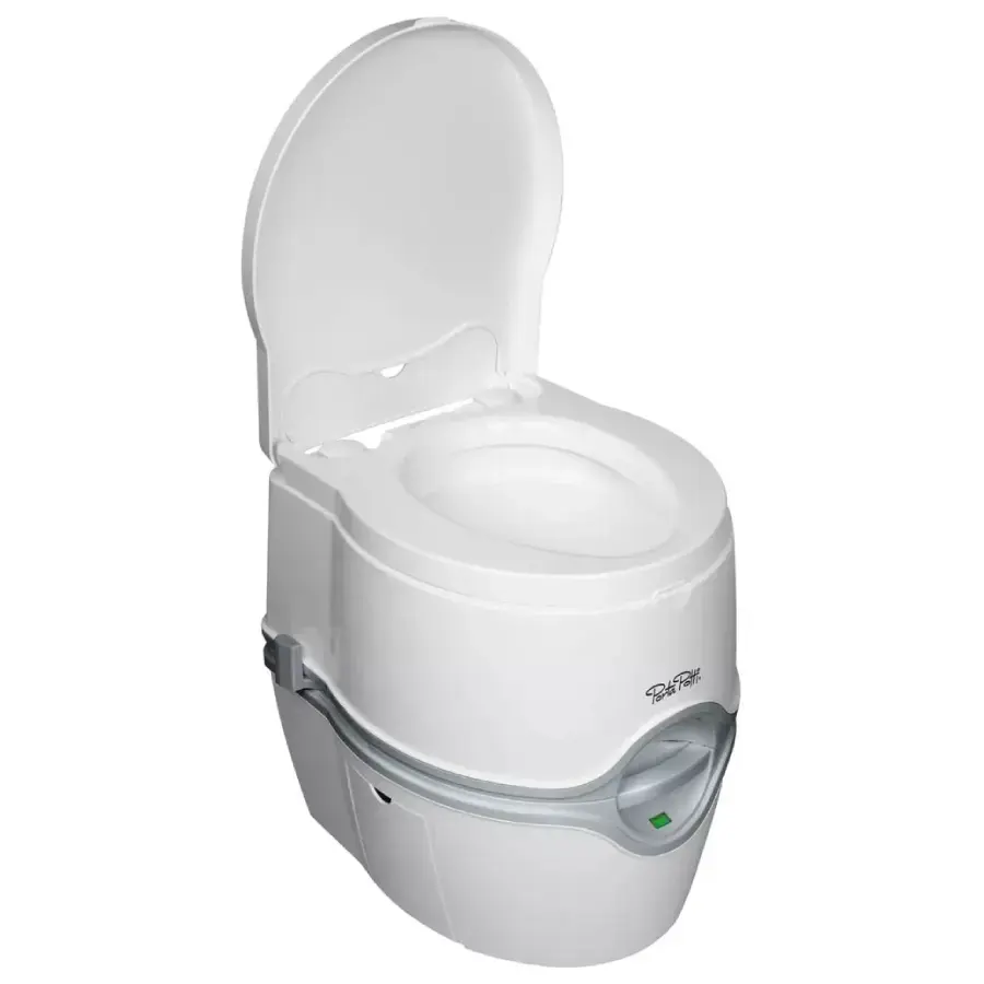 Thetford Biotualet Porta Potti Excellence (8710315001167)
