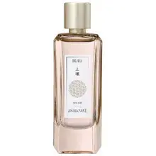 Annayake Dojou For Her (EDP) Eau de Parfum for Women 100 ml
