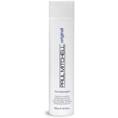 The Detangler by Paul Mitchell for Unisex - 10.14 Oz Detangler