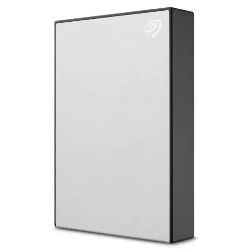 SEAGATE One Touch 2TB External HDD