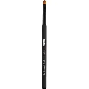 Pupa Eyeshadow Blush