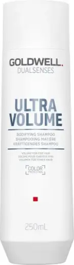 Goldwell Dualsenses Ultra Volume Bodifying Shampoo 250ml