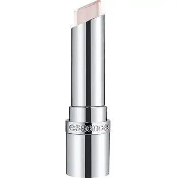 Essence Hydra Kiss Lip Balm - Balzám na rty 2,8 g 02 Cotton Kiss