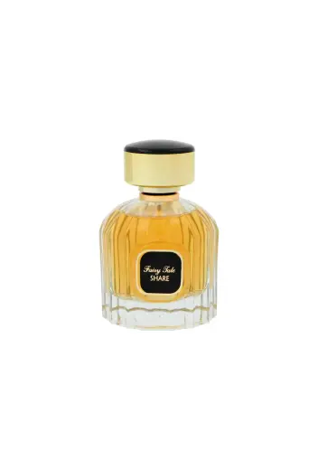 Flavia Fairy Tale Share Edp 100ml
