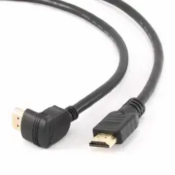 Gembird HDMI Male - HDMI Male 4.5m 4K