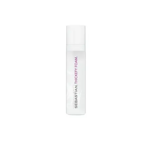 Sebastian Professional Thickefy Foam 190 Ml