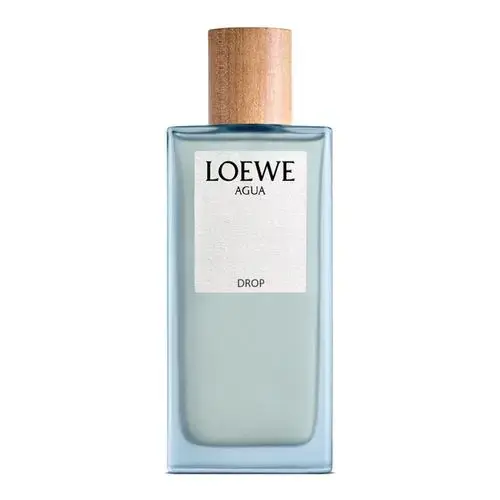 Loewe Agua Drop (EDP) parfimērijas ūdens sievietēm 100 ml