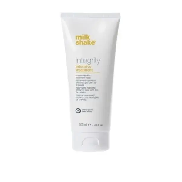 Milk_Shake Integrity Intensive Treatment 200 Ml