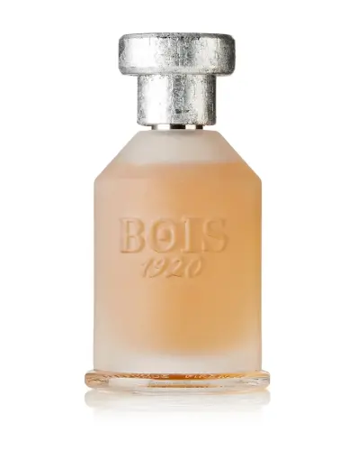 Bois 1920 Come L'amore (EDT) tualetes ūdens unisex 100 ml
