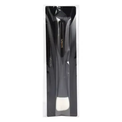 Sensai Liquid Foundation Brush