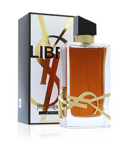 Yves Saint Laurent Libre Le Parfum (Parfum) parfüüm naistele 90 ml