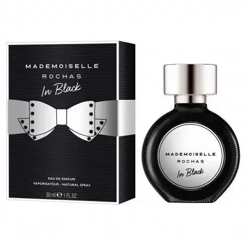 Rochas Mademoiselle Rochas (EDP) parfimērijas ūdens sievietēm 90 ml