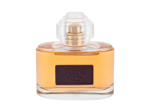 Loewe Aura Floral Eau de Parfum 80 ml