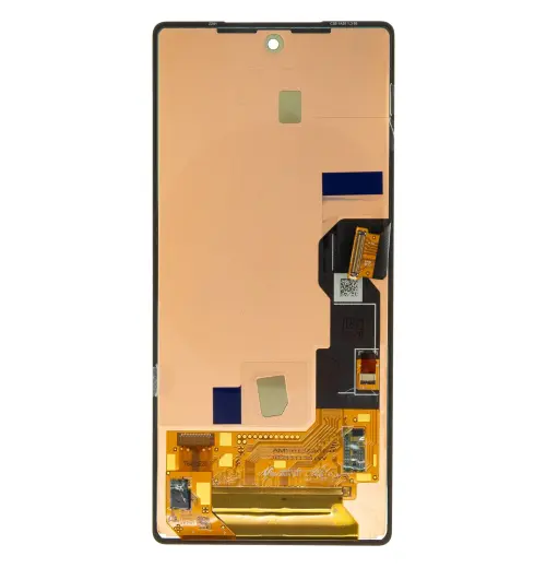 LCD Display + Touch Unit for Google Pixel 6a