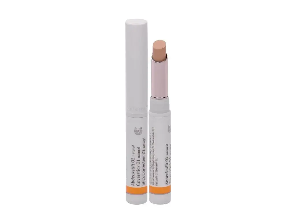 Dr. Hauschka Coverstick Corrector 1,9 g