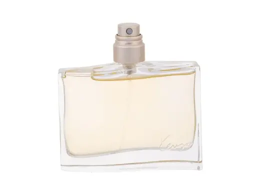 KENZO Jungle L'Élephant Eau de Parfum 30 ml