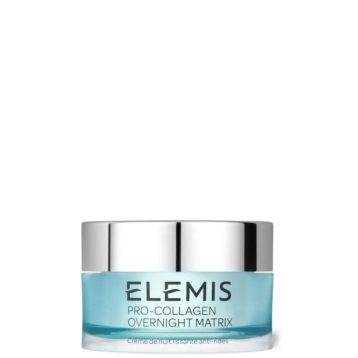 Elemis, Pro-Collagen Overnight Matrix, Anti-Wrinkle, Overnight, Cream, For Face, 50 ml *Tester