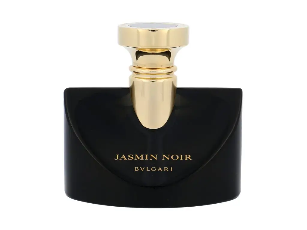 Bvlgari Jasmin Noir Eau de Parfum 50 ml