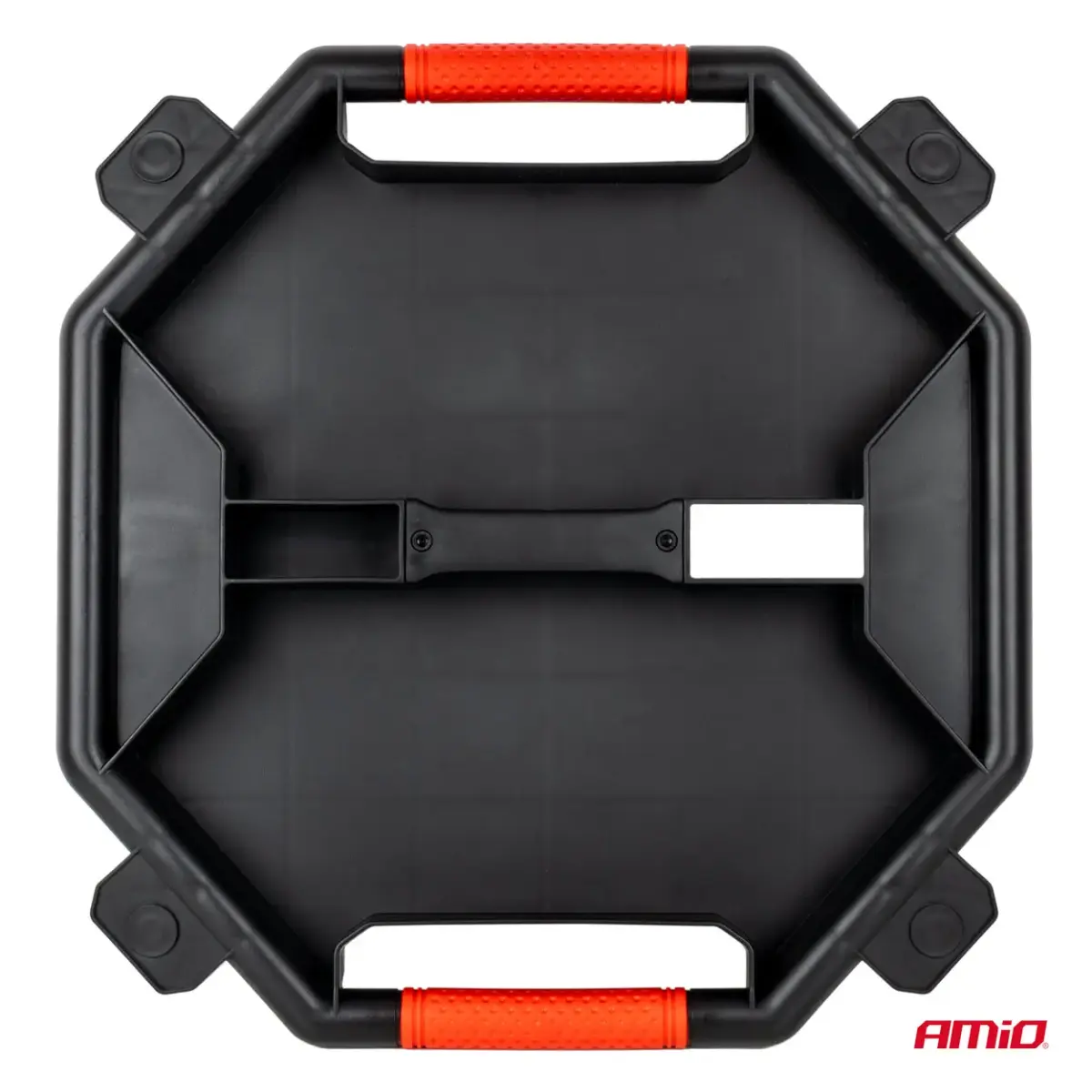Tool Creeper AMIO-04266