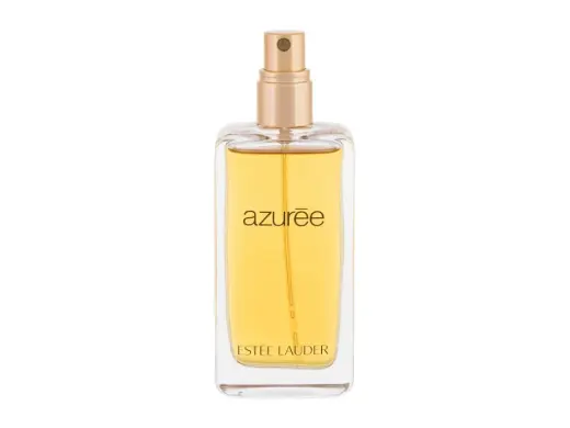 Estée Lauder Azuree Eau de Parfum 50 ml