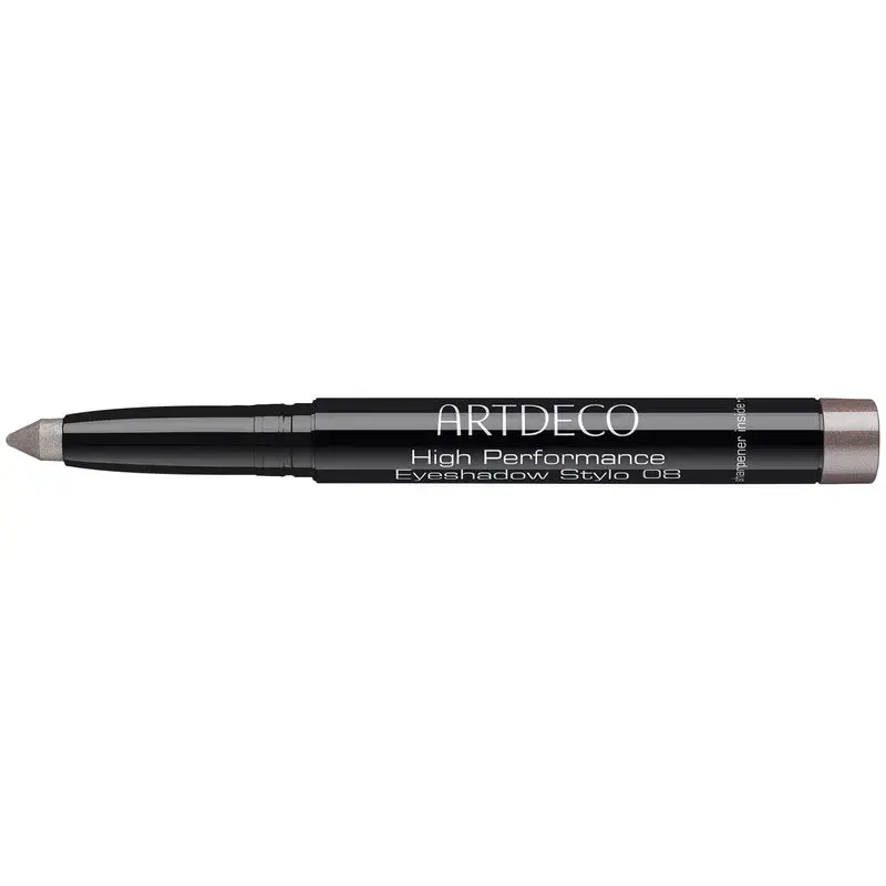 Artdeco High Performance Eyeshadow Waterproof Stylo 1.4 G