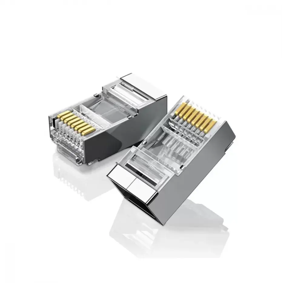UGREEN Network Modular Plug RJ45 (8P8C)