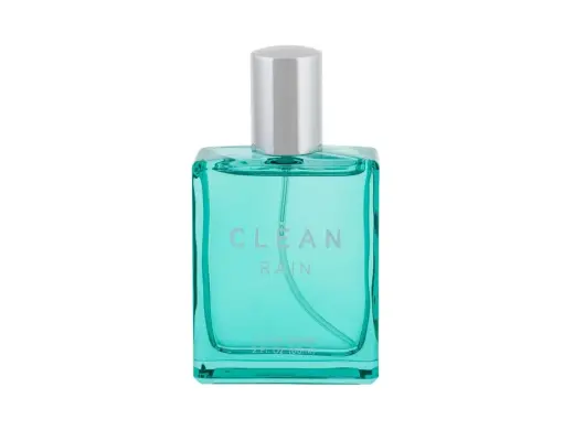 Clean Rain Eau de Toilette 60 ml
