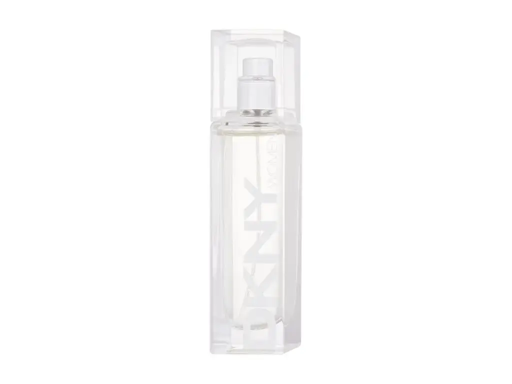 DKNY DKNY Women Energizing 2011 Eau de Parfum 30 ml