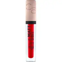 Matt Pro Ink Liquid Lipstick 5 ml