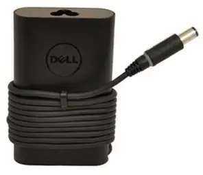Dell 450-ABFS 65W AC adapter