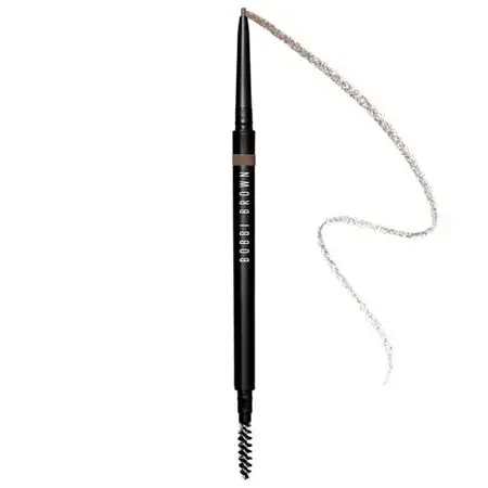 Bobbi Brown Micro Brow Honey Brown 1 Pcs