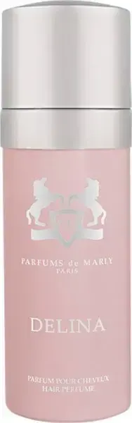 Parfums De Marly Delina Hair Perfume 75 Ml