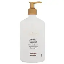 Body Intensive Nourishment Dermud Replenishing Body Wash - Sprchový gel