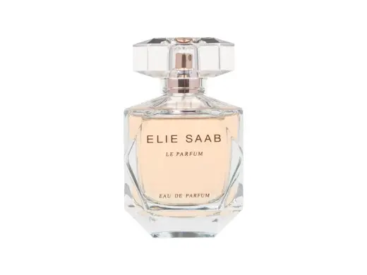 Elie Saab Le Parfum Eau de Parfum 90 ml