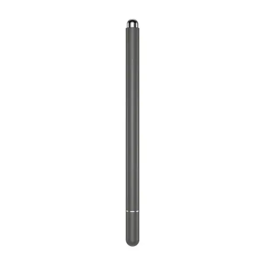 Joyroom JR-BP560S Passive Stylus Pen (Grey)